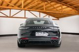 Used 2022 Porsche Panamera 4 Platinum Edition image 4