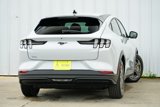 Used 2023 Ford Mustang Mach-E Select image 3