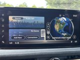 Used 2024 Nissan Ariya AWD image 6