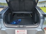 New 2025 Buick Envista Avenir image 5