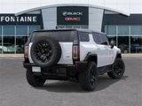 New 2026 GMC Hummer EV SUV image 4