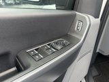 Used 2024 Ford F350 XL w/ STX Appearance Package image 4
