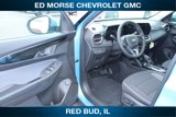 New 2026 Chevrolet TrailBlazer LT w/ Convenience Package image 6