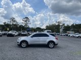 Used 2016 Chevrolet Equinox LS image 2