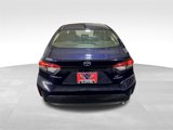 Used 2023 Toyota Corolla LE image 5
