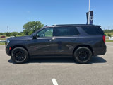 Used 2023 GMC Yukon AT4 w/ AT4 Premium Plus Package image 5