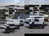 New 2026 GMC Terrain Elevation w/ Black Edition image 2