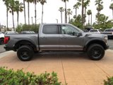 New 2025 Ford F150 Raptor image 5