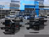 New 2026 Chevrolet Silverado 3500 LTZ w/ LTZ Plus Package image 6