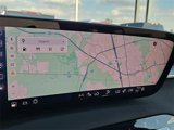 Certified 2025 Buick Enclave Sport Touring w/ Power Package image 2