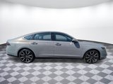 New 2025 Honda Accord Touring image 5