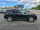Used 2019 Nissan Rogue SV image 5