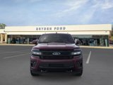 New 2024 Ford Expedition Max Limited image 6