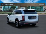 New 2026 Hyundai Palisade Limited image 5