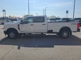 Used 2024 Ford F250 XL image 6