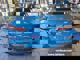 Used 2019 BMW M850i xDrive Coupe w/ Comfort Seating Package image 3