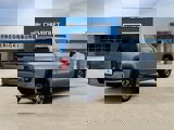 New 2025 GMC Sierra 1500 SLE image 5