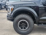 New 2025 Ford F150 Raptor image 5