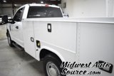Used 2020 Ford F250 XL w/ Power Equipment Group image 3