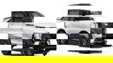 New 2026 Cadillac Escalade IQ Sport 1 image 6