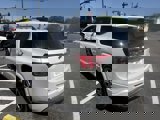Used 2017 GMC Acadia Denali w/ Technology Package image 3