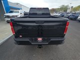 New 2025 Chevrolet Silverado 2500 LT w/ Trail Boss Package image 5