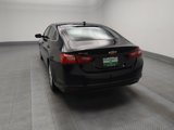 Used 2023 Chevrolet Malibu LT image 5