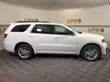 New 2026 Dodge Durango GT image 4