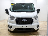 Used 2022 Ford Transit 350 XLT image 4