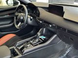 Used 2024 MAZDA MAZDA3 s image 4
