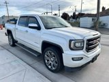 Used 2017 GMC Sierra 1500 Denali w/ Denali Ultimate Package image 6
