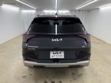 New 2026 Kia Sportage SX image 4