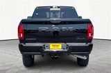 New 2025 RAM 3500 Big Horn image 4