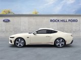 New 2025 Ford Mustang GT Premium w/ 60th Anniversary Package image 4