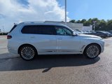 New 2026 BMW X7 xDrive40i w/ Premium Package image 4
