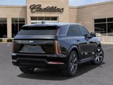 New 2025 Cadillac Escalade IQ Luxury 1 w/ Smart Trailering package image 4