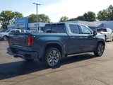 New 2026 GMC Sierra 1500 Denali image 3