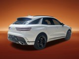 New 2026 Genesis GV70 3.5T Sport Prestige image 3