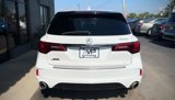 Used 2020 Acura MDX A-Spec image 4