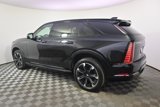 New 2025 Cadillac Escalade IQ Sport 2 image 3