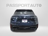 New 2026 BMW iX xDrive60 w/ M Sport Package image 4