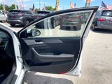Used 2018 Hyundai Sonata SEL image 6