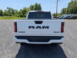 New 2025 RAM 1500 Laramie image 2