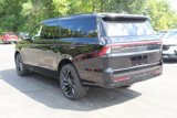 New 2025 Lincoln Navigator L Reserve image 5