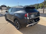 New 2026 Kia Sportage SX image 5