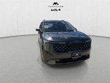 New 2026 Kia Carnival SX Prestige image 3