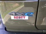 New 2025 Jeep Wrangler Unlimited Sport S 4xe w/ Convenience Group image 5