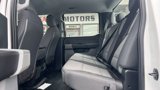 Used 2023 Ford F350 4x4 Crew Cab Super Duty image 6