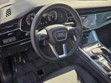 New 2025 Audi Q7 3.0T Premium Plus image 3