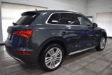 Used 2018 Audi Q5 Prestige w/ Prestige Package image 4